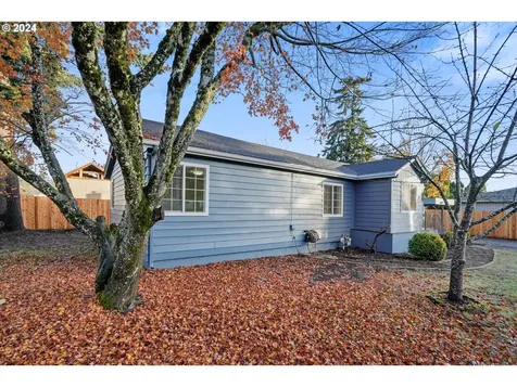 17915 SE Pine Street Portland OR 97233