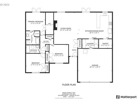 1737 Garnet Avenue Sutherlin OR 97479