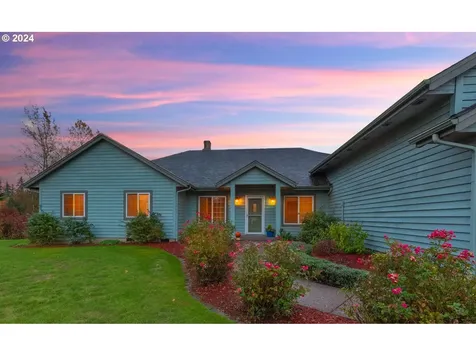 17516 NE 65th Court Vancouver WA 98686