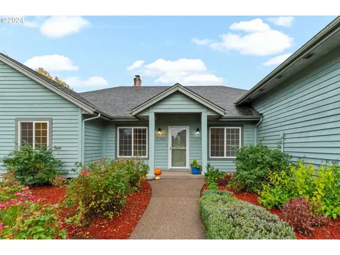 17516 NE 65th Court Vancouver WA 98686