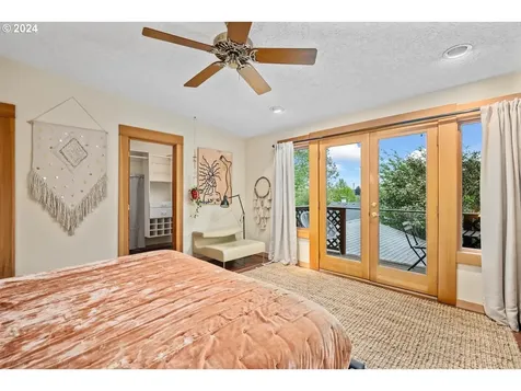 2353 Se 52nd Avenue Portland OR 97215