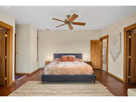 2353 Se 52nd Avenue Portland OR 97215