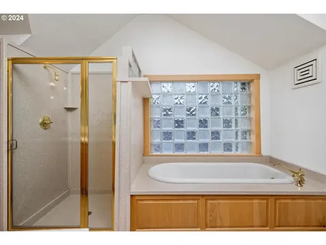 2353 Se 52nd Avenue Portland OR 97215