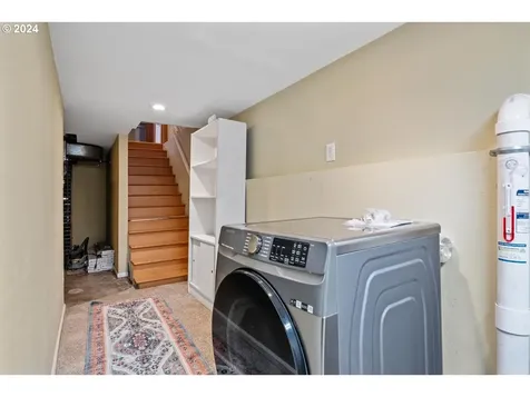 2353 Se 52nd Avenue Portland OR 97215