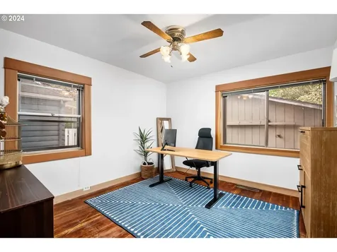 2353 Se 52nd Avenue Portland OR 97215