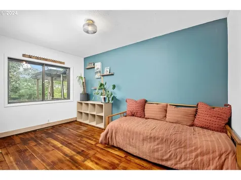 2353 Se 52nd Avenue Portland OR 97215