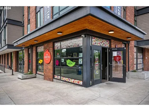 2353 Se 52nd Avenue Portland OR 97215