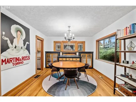 2353 Se 52nd Avenue Portland OR 97215