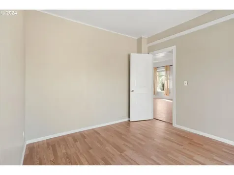 415 SW Monroe Street Sheridan OR 97378