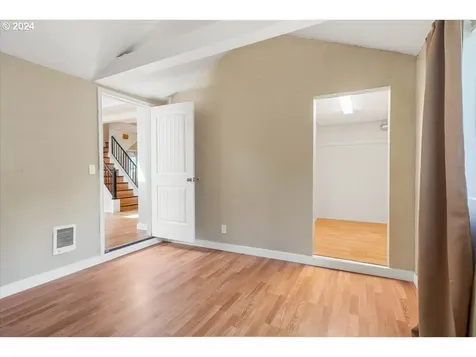 415 SW Monroe Street Sheridan OR 97378