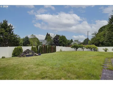 107 Nw 16th Street Battle Ground WA 98604