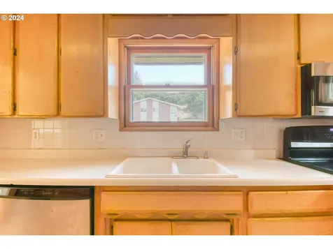 823 NW 5th Street Pendleton OR 97801