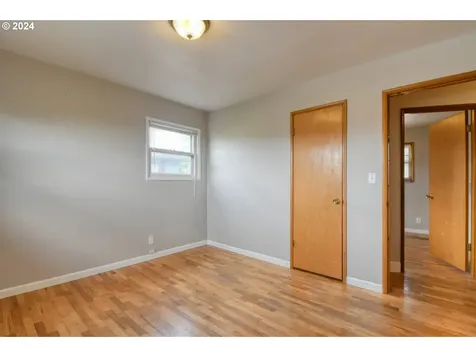 823 NW 5th Street Pendleton OR 97801