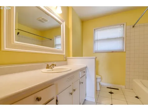 823 NW 5th Street Pendleton OR 97801