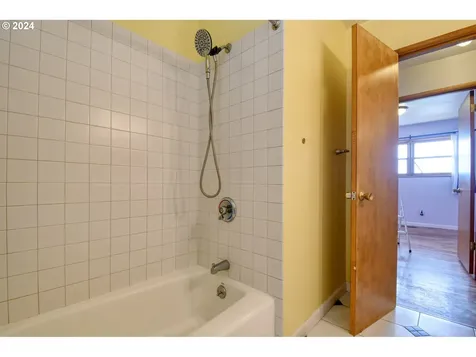 823 NW 5th Street Pendleton OR 97801