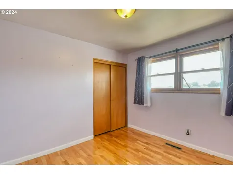 823 NW 5th Street Pendleton OR 97801