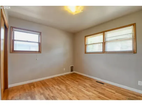 823 NW 5th Street Pendleton OR 97801