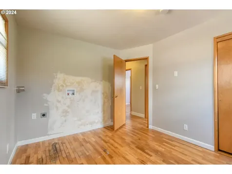 823 NW 5th Street Pendleton OR 97801