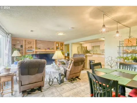 823 NW 5th Street Pendleton OR 97801