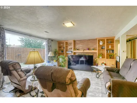 823 NW 5th Street Pendleton OR 97801