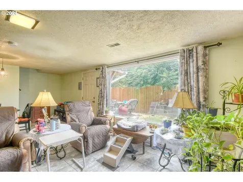 823 NW 5th Street Pendleton OR 97801