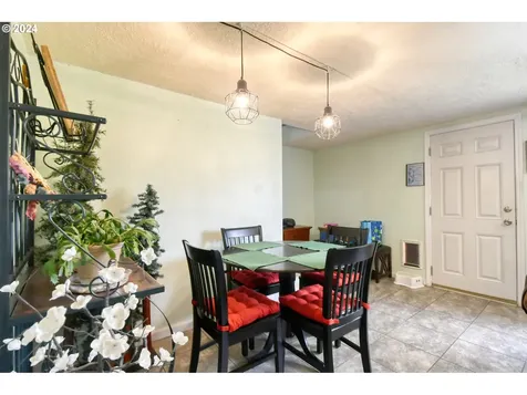 823 NW 5th Street Pendleton OR 97801