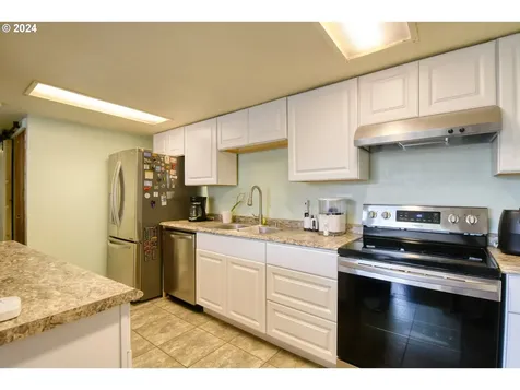 823 NW 5th Street Pendleton OR 97801