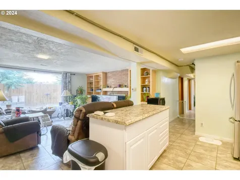 823 NW 5th Street Pendleton OR 97801
