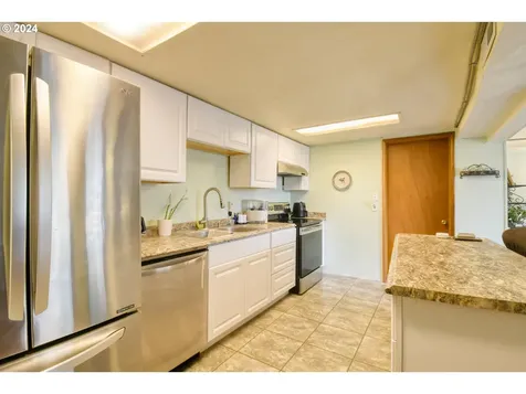823 NW 5th Street Pendleton OR 97801