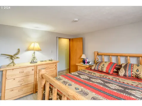 823 NW 5th Street Pendleton OR 97801