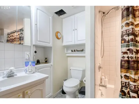 823 NW 5th Street Pendleton OR 97801
