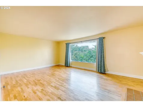 823 NW 5th Street Pendleton OR 97801