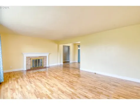 823 NW 5th Street Pendleton OR 97801