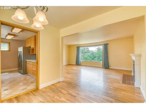 823 NW 5th Street Pendleton OR 97801