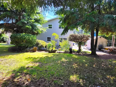 16919 NE Davis Street Portland OR 97230