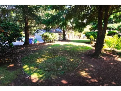 16919 NE Davis Street Portland OR 97230