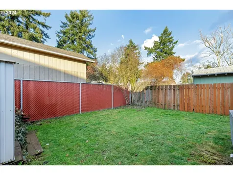 5503 Se Flavel Street Portland OR 97206