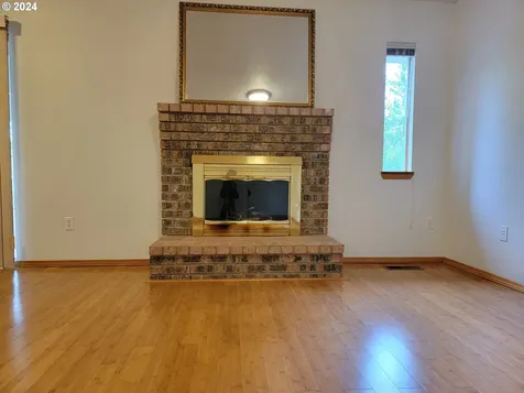 11857 Sw 128th Avenue Portland OR 97223