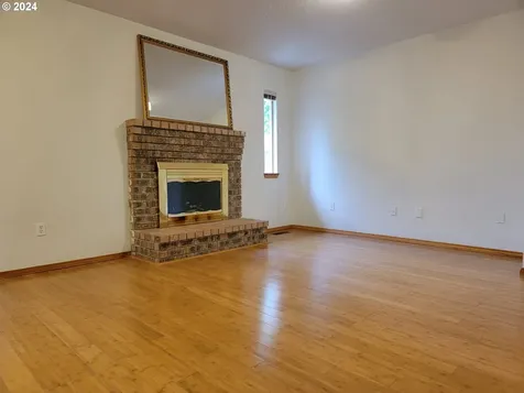 11857 Sw 128th Avenue Portland OR 97223