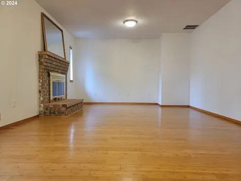 11857 Sw 128th Avenue Portland OR 97223