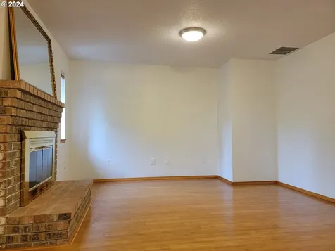 11857 Sw 128th Avenue Portland OR 97223