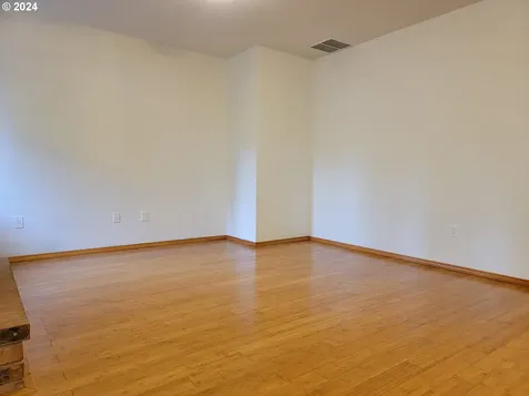 11857 Sw 128th Avenue Portland OR 97223