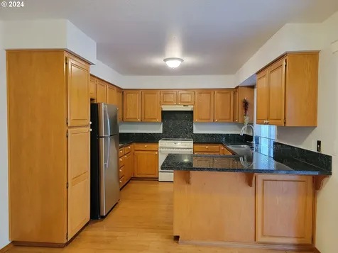 11857 Sw 128th Avenue Portland OR 97223
