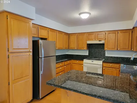 11857 Sw 128th Avenue Portland OR 97223