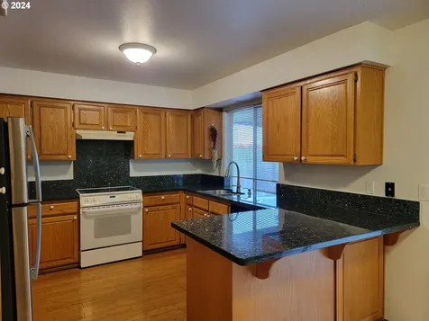 11857 Sw 128th Avenue Portland OR 97223