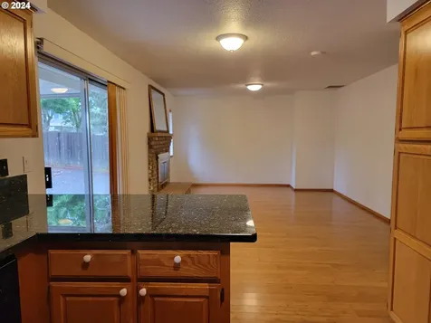 11857 Sw 128th Avenue Portland OR 97223