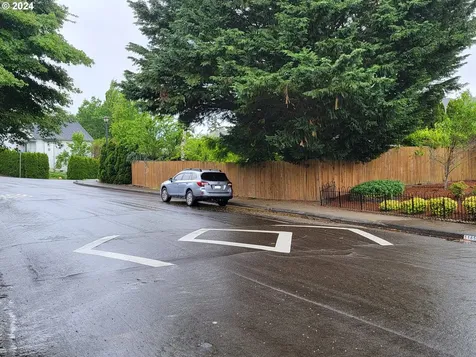 11857 Sw 128th Avenue Portland OR 97223