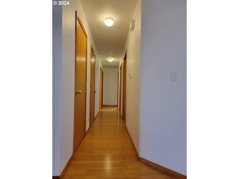 11857 Sw 128th Avenue Portland OR 97223