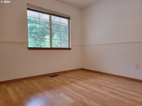 11857 Sw 128th Avenue Portland OR 97223