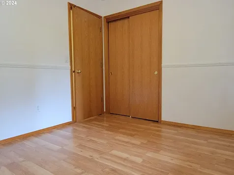 11857 Sw 128th Avenue Portland OR 97223